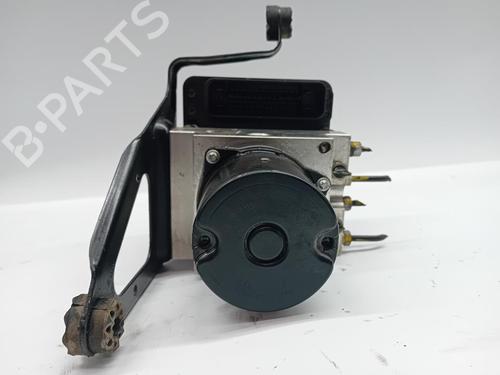 Control unit BMW X5 (E70) 3.0 si | BP36276125M11  - Image 6