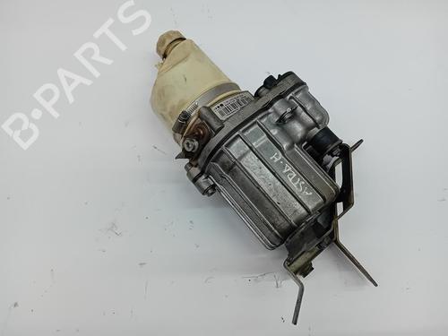 Used Steering pump Steering pump OPEL ASTRA H (A04) [2004-2014] 36077374 36077374