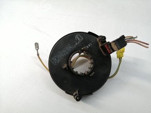 Squib airbag MERCEDES-BENZ M-CLASS (W163) ML 270 CDI (163.113) | BP20639783C102 