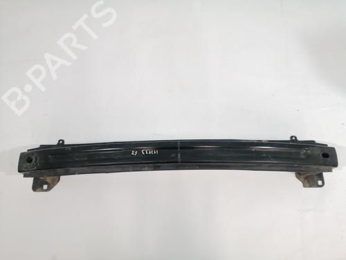Used Front bumper reinforcement SEAT IBIZA IV (6J5, 6P1) [2008-2017]  23087236