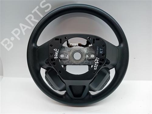 Steering wheel HONDA JAZZ IV (GK_) 1.3 | BP40273727C49 - Image 3