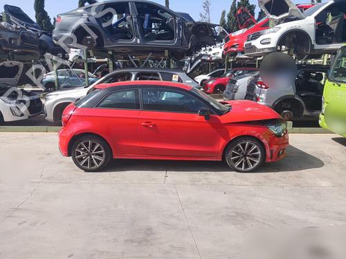 Engine AUDI A1 (8X1, 8XK) 1.6 TDI | BP34442280M1  - Image 12