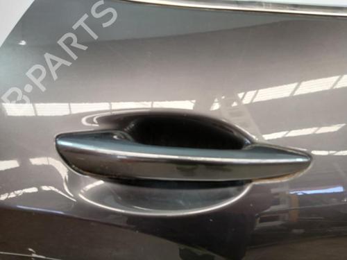 Dør højre bagtil MAZDA CX-30 (DM) | BP22556686C5 - Image 5