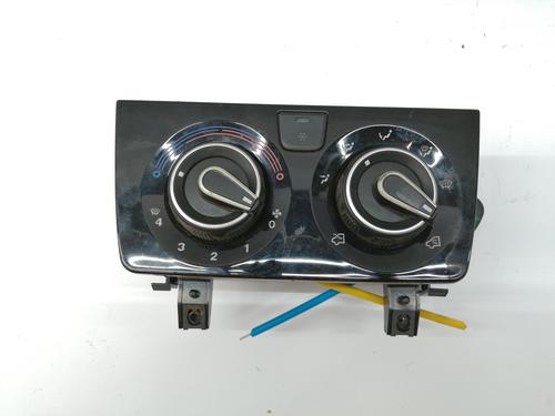 Used Climate control FIAT DUCATO Van (250_) [2006-2025]  29246962