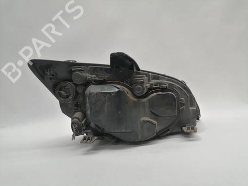 Left headlight FORD FOCUS II (DA_, HCP, DP) 1.6 | BP17911116C28 