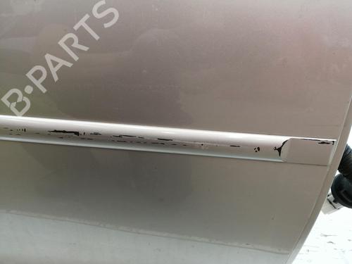 Right rear door FORD MONDEO III (B5Y) 1.8 SCi | BP28020118C5 