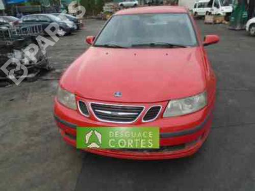 Used Parts SAAB 9-3 (YS3D)  2.2 TiD  721656