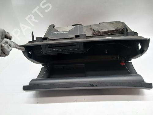 Glove box AUDI A4 B6 (8E2) 1.9 TDI | BP38777419C95 - Image 6