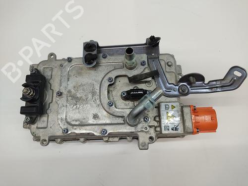 Used Other Other FORD KUGA III (DFK) [2019-2026] 33935774 33935774