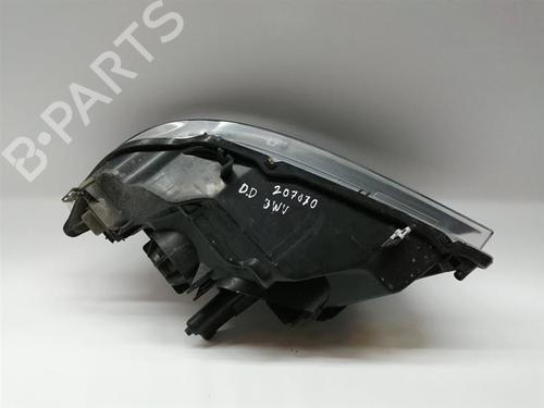 Right headlight BMW 3 (E90) 320 d | BP33623167C29 - Image 2