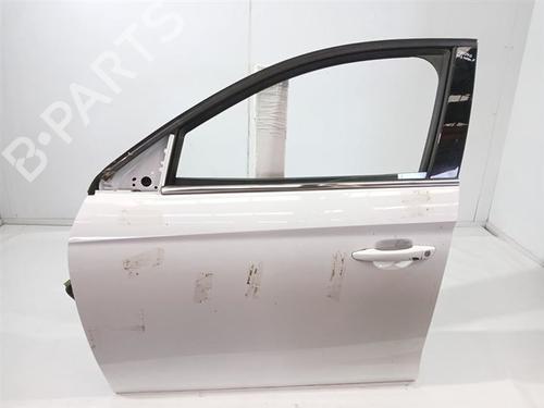 left-front-door-opel-corsa-f-p2jo-2019-34605338 main image