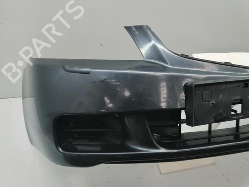 Front bumper HONDA ACCORD VII Tourer (CM, CN) 2.2 i-CTDi (CN2) | BP32337905C7 