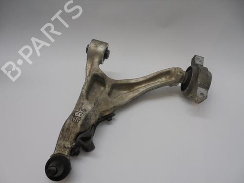 Used Right front suspension arm INFINITI Q50 50 Hybrid (306 hp) 9396672