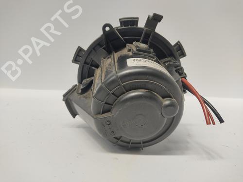 Heater blower motor PEUGEOT 407 (6D_)  | BP29435118M62 