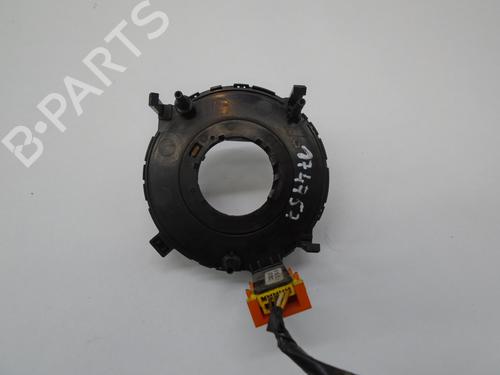 Squib airbag VW GOLF IV (1J1) 1.9 TDI | BP11830114C102 