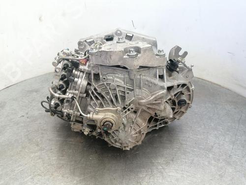 Gearbox FIAT 500X (334_) | BP38600970M3 - Image 1