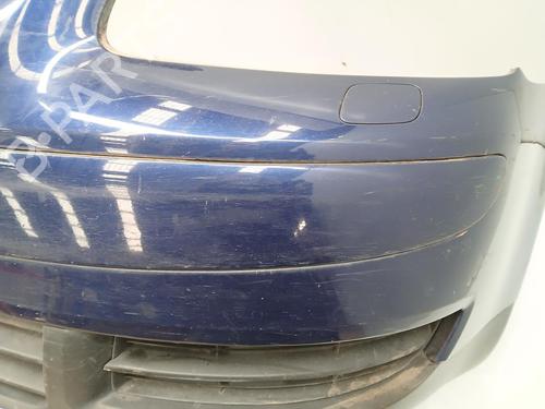 Front bumper VW TOURAN (1T1, 1T2)  | BP29904354C7