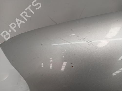 Left front fenders VW TOURAN (1T1, 1T2)  | BP27593987C41 