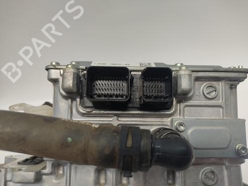 Other FORD MONDEO V Hatchback (CE) | BP28428448O1