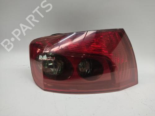left-taillight-peugeot-407-6d_-2004-2005-2006-2007-2008-2009-2010-2011-33327362 main image