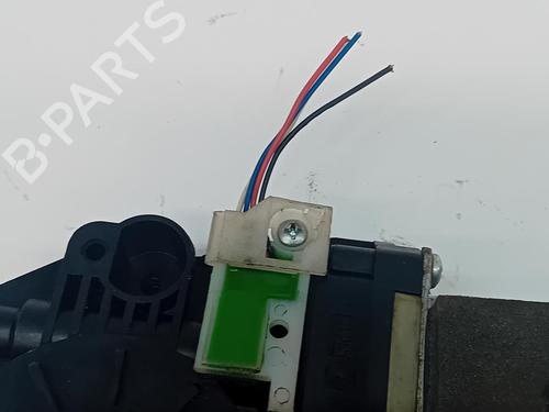 Right front window motor FORD FOCUS II Convertible 2.0 | BP38253165E20 - Image 2