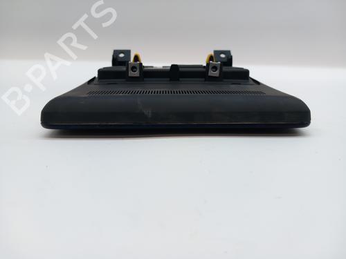Display monitor RENAULT ARKANA I (LCM_, LDN_)  | BP29532053C48 