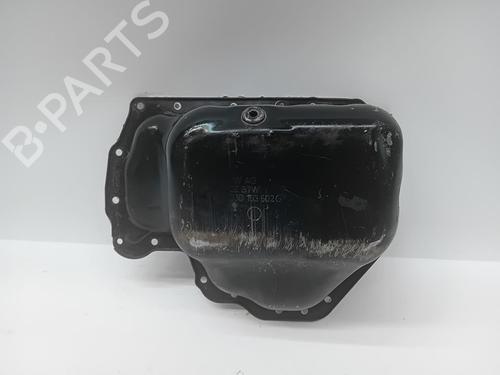 Used Oil sump Oil sump 38603308 38603308
