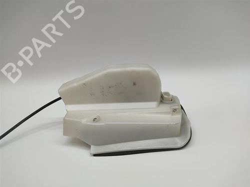 front-left-lock-tesla-model-y-5yjy-2019-33464328 main image