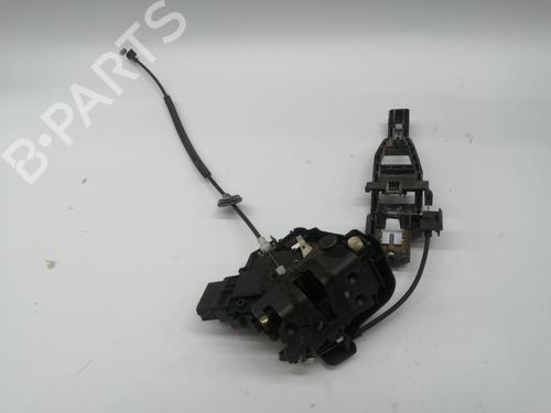 Høyre bak lås FORD FOCUS C-MAX (DM2) [2003-2007]  27570575