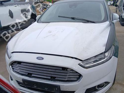 Sprinklertank FORD MONDEO V Hatchback (CE) 1.5 EcoBoost | BP31129500C113  - Image 5