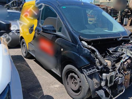 Engine FORD TOURNEO COURIER B460 MPV 1.5 TDCi | BP36641892M1 - Image 12