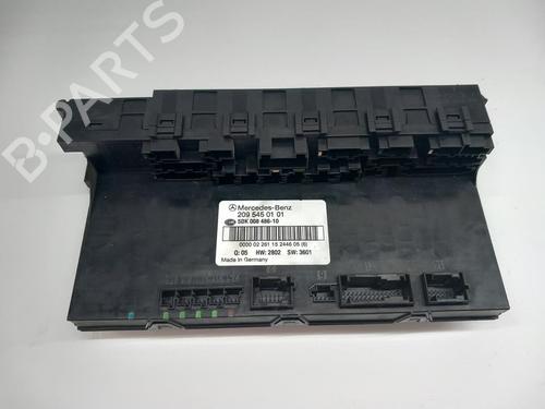 BP29982433E1 main image