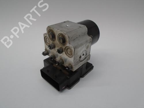 BP11679612M43 | ABS pump LANCIA Y (840_) 1.2 (840AA, 840AF1A) BP11679612M43