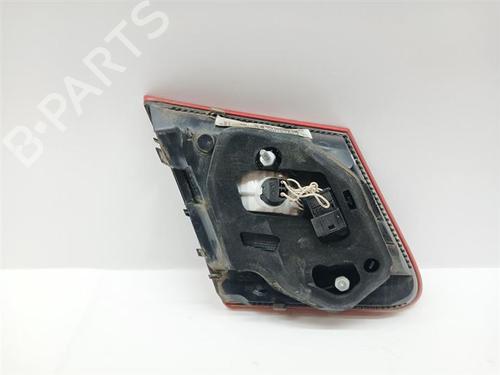 Right tailgate light MERCEDES-BENZ E-CLASS Coupe (C207) E 250 CDI / BlueTEC / d (207.303, 207.304) | BP37476809C80 - Image 3
