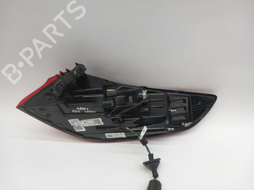 Left taillight KIA XCEED (CD)  | BP28278376C34 