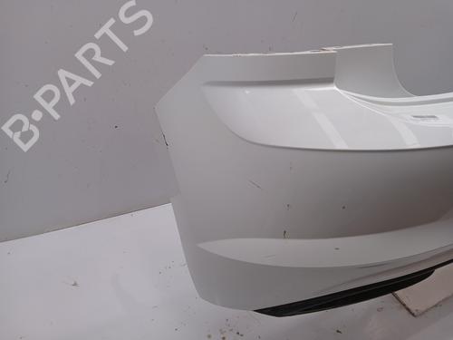 Rear bumper VW POLO VI (AW1, BZ1, AE1)  | BP29720131C8 