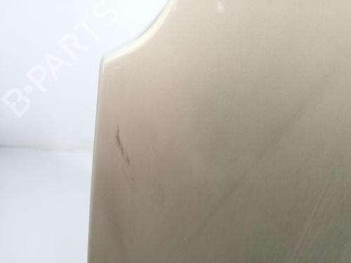 Hood CITROËN C5 II (RC_)  | BP19709783C1