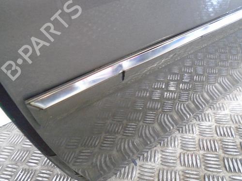 Left front door LANCIA THESIS (841_) 2.4 JTD (841.AXE1B0, 841.AXH110) | BP8280146C2 