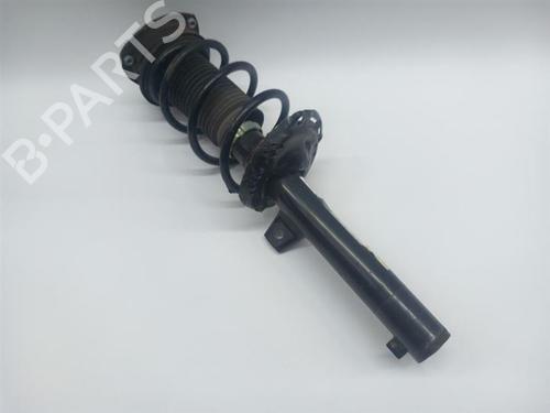 Used Left front shock absorber Left front shock absorber VW GOLF VIII (CD1, DA1) 2.0 TDI (116 hp) 30178607 30178607