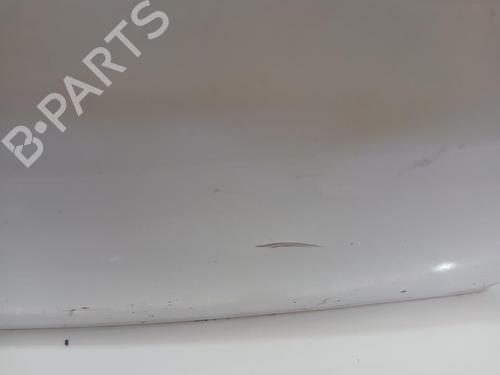 Left tailgate CITROËN JUMPY III Van (V_)  | BP34216136C76  - Image 12