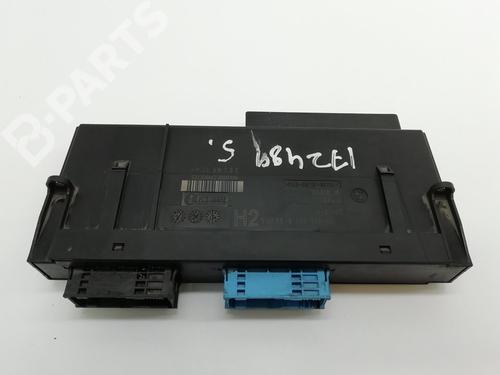 BP11055021M83 main image