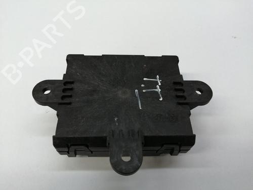 Other JAGUAR XE (X760) 2.0 D | BP15897345O1 