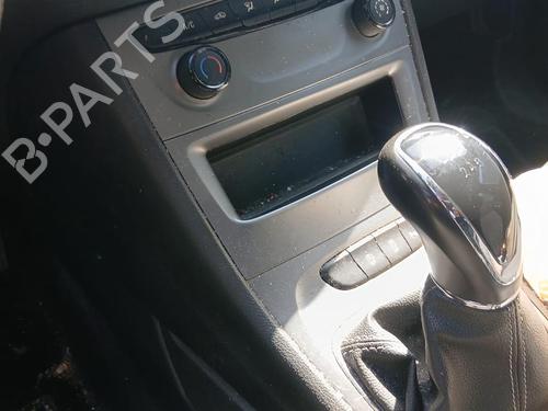 Engine OPEL ASTRA K (B16)  | BP34211141M1  - Image 8