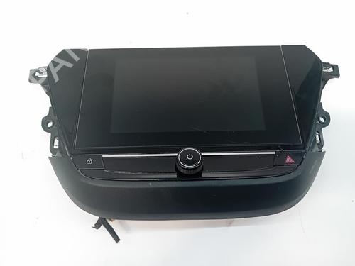 Used Display monitor Display monitor 38253085 38253085