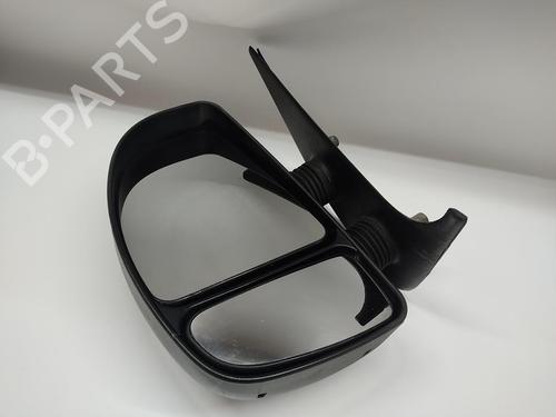 Used Left mirror Left mirror CITROËN JUMPER I Bus (230P) 1.9 D (69 hp) 33201422 33201422