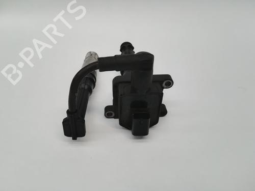 Ignition coil ALFA ROMEO 147 (937_) 1.6 16V T.SPARK (937.AXA1A, 937.AXB1A, 937.BXB1A) | BP15507624M94 