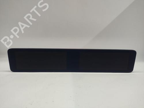 Used Instrument cluster Instrument cluster MERCEDES-BENZ EQB (X243) EQB 250 (243.601) (190 hp) 35905221 35905221