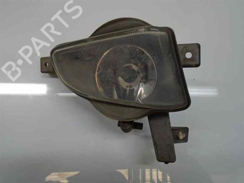 Used Right front fog light Right front fog light VOLVO V40 Estate (645) 1.8 i (125 hp) 5464034 5464034