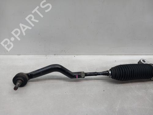 Steering rack RENAULT KADJAR (HA_, HL_) 1.2 TCe 130 (HLMR) | BP18422406M22 