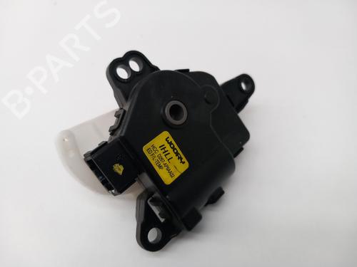 Elektronisk modul TESLA MODEL S (5YJS) [2012-2025]  18255845